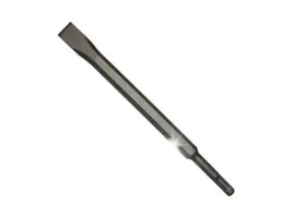 dluto-sds-max-25x600mm-mp-16287