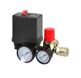 awtools-wylacznik-cisnieniowy-kompresora-230v-2-wejscie-1-4-aw10207