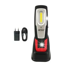 awtools-latarka-warsztatowa-pro-tech-cob-led