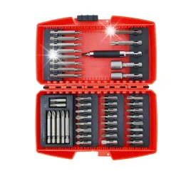awtools-zestaw-bitow-koncowek-wkretakowych-s2-45cz