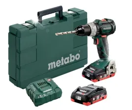 metabo-wkretarka-udarowa-sb-18-lt-bl-2x40ah-lihd-60-34nm-602316800