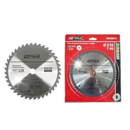 awtools-pila-tarczowa-widiowa-350x30-22-16x24z-aw48484