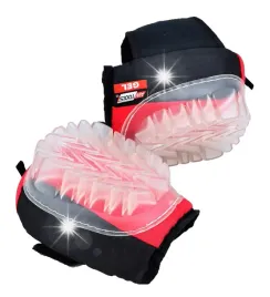 awtools-nakolanniki-zelowe-comfort-aw00706