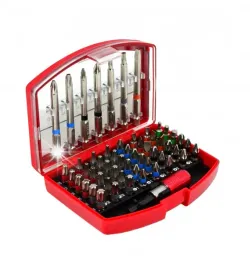 awtools-zestaw-bitow-koncowek-srubowkretowych-56el