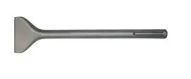dluto-sds-max-80x300mm-mp-16318