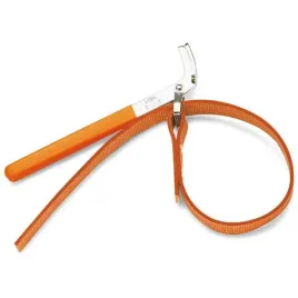 beta-klucz-paskowy-do-filtrow-oleju-160mm-1490-1-be1490-1