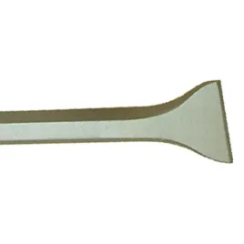 dluto-lopatka-max-sds-300-mp-16324