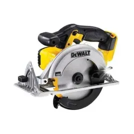 dewalt-pilarka-tarczowa-18v-165mm-bez-akumulatorow-i-ladowarki