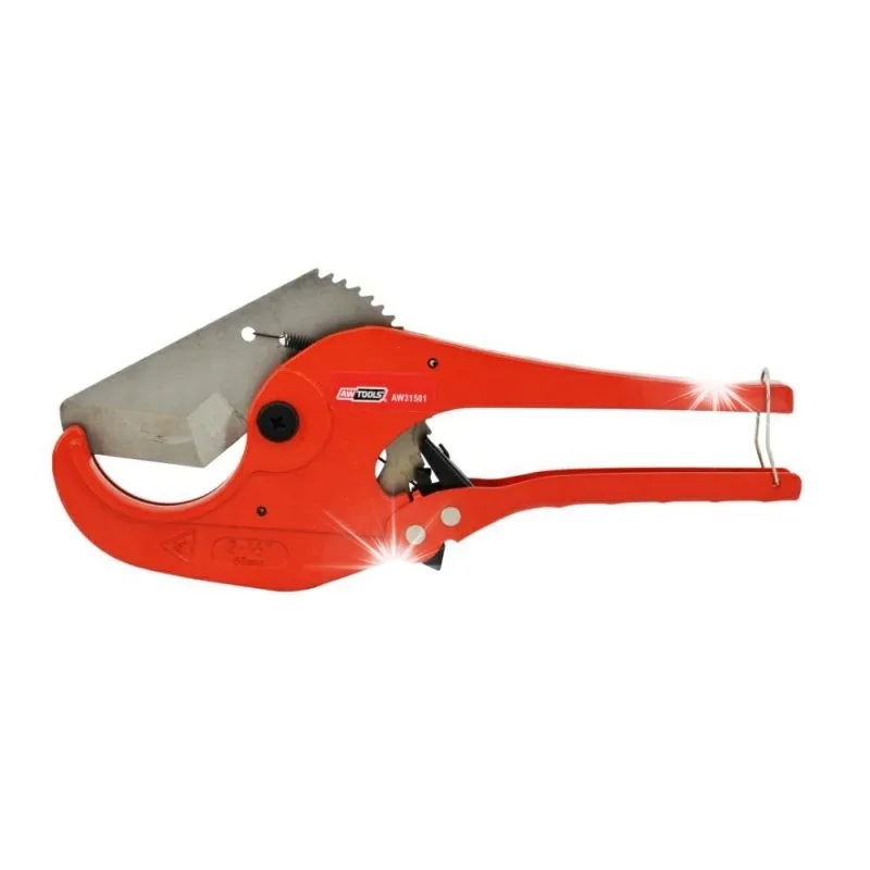 awtools-przecinak-do-rur-pcv-63