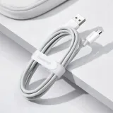 kabel-micro-usb-do-usb-baseus-simple-wisdom-2-1a-1-5m-bialy-2szt-certyfikat-ce