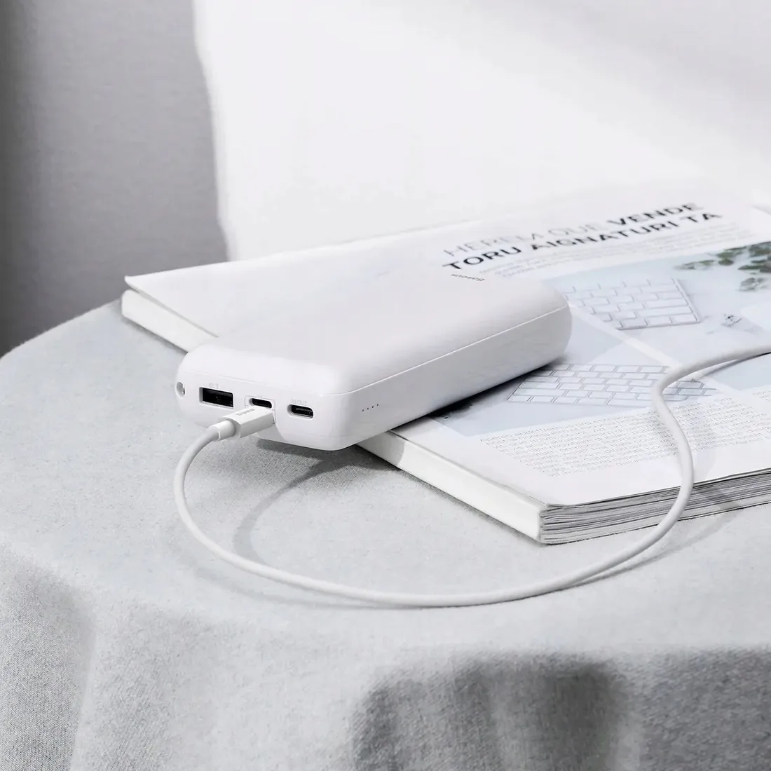 kabel-micro-usb-do-usb-baseus-simple-wisdom-2-1a-1-5m-bialy-2szt
