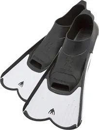 pletwy-cressi-light-fins-43-44-rs2