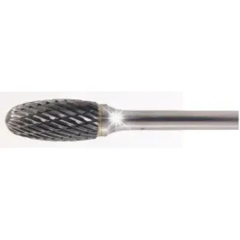 beta-pilnik-obrotowy-owalny-95mm-be426md-ov9-5
