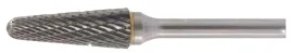 beta-pilnik-obrotowy-stozkowy-zaokraglony-6mm-be426md-ta6