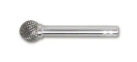 beta-pilnik-obrotowy-z-weglika-spiekanego-kulisty-8-x-64mm-trzpien-6mm