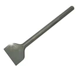 dluto-sds-max-80x300mm-economy