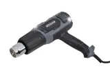 hoozar-opalarka-2000w-regulacja-akcesoria-lcd