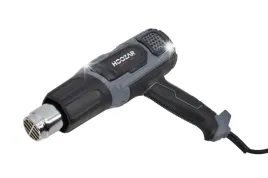 hoozar-opalarka-2000w-regulacja-akcesoria-lcd