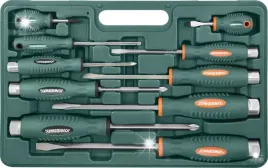 jonnesway-wkretaki-slusarskie-komplet-10cz-d70