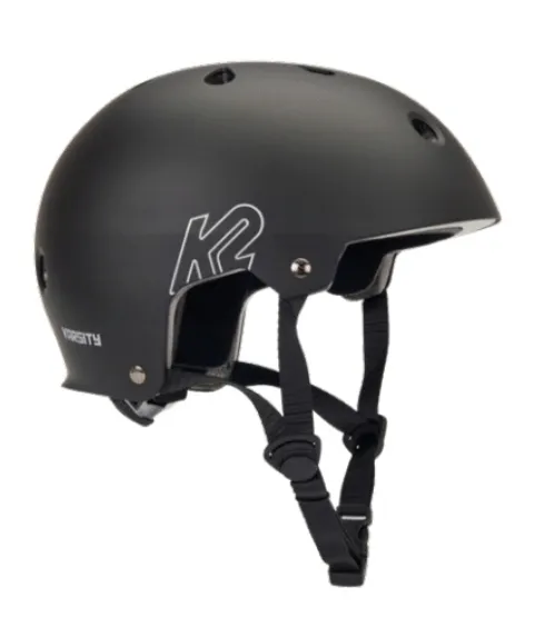 kask-k2-varsity-l-st-stan-nowy