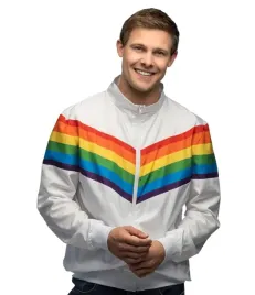 boland-kurtka-vintage-rainbow-r-m-bs8