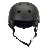 kask-k2-varsity-l-st-stan-nowy
