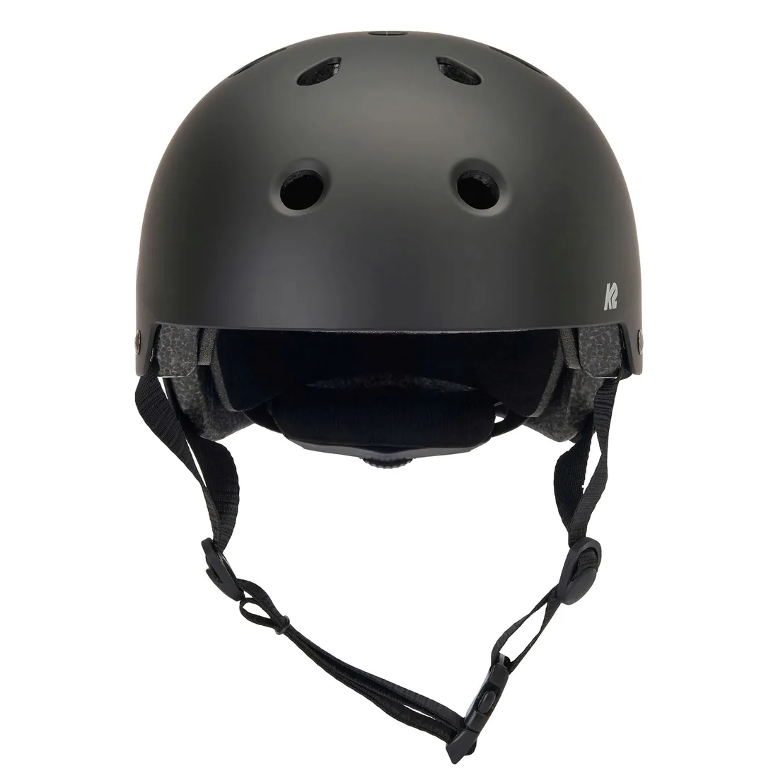 kask-k2-varsity-l-st-stan-nowy