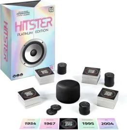 hitster-platinum-edition-muzyczna-gra-imprezowa-st