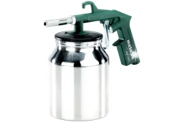 metabo-pistolet-do-piaskowania-ssp1000-met601569000