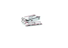 lincoln-elektroda-clearosta-e316l-40mm-21kg-bl710011