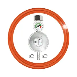 cellfast-zestaw-reduktor-z-manometrem-waz-20m