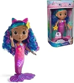 gabby-s-dollhouse-film-sing-and-shine-syrenka-gabby-35-cm-lalka-rs2
