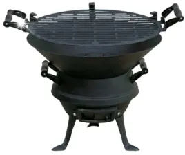 grill-weglowy-master-grillandparty-34-x-34-cm