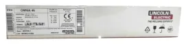 lincoln-elektroda-omnia-46-fi-25mm-21kg-800358-1