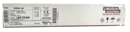 lincoln-elektroda-omnia-46-fi-32mm-23kg-800372-1