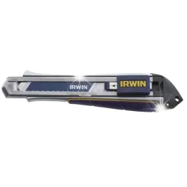 irwin-nozyk-wzmacniany-protouch-18mm-ostrze-lamane