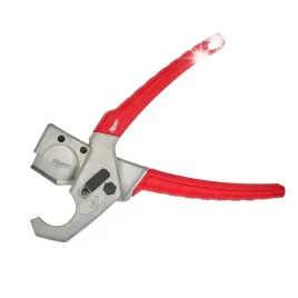 milwaukee-obcinak-tworzyw-sztucznych-max-fi-25mm-me4932479407