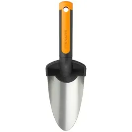 fiskars-lopatka-premium-fs1000726
