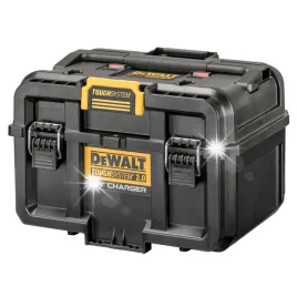dewalt-ladowarka-dwst83471-toughsystem-20-2x4a-dwst83471-qw