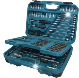 makita-zestaw-narzedzi-recznych-w-walizce-221szt-me-10883