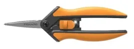 fiskars-nozyczki-sp13-solid-fs1051600
