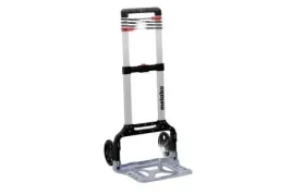 metabo-wozek-metabox-met626893000