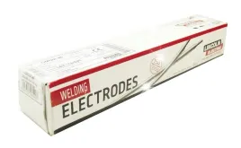 lincoln-elektroda-omnia-46-fi-25mm-48kg