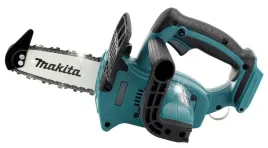 makita-pilarka-lancuchowa-18v-li-ion-115mm-duc122z