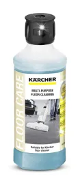 karcher-srodek-do-czyszczenia-posadzek-rm-536-05l