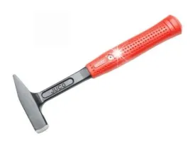 juco-mlotek-slusarski-monoblock-300g-m9149