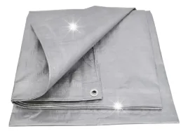 aw-tools-plandeka-120-g-m2-4-x-6m