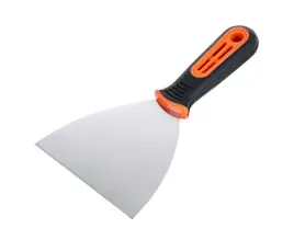 motive-szpachelka-nierdzewna-soft-grip-100mm