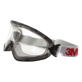 okulary-gogle-ochrone-2890a-3m7000032481