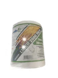 sznur-polipropylenowy-pakowy-rolniczy-4kg-cp248